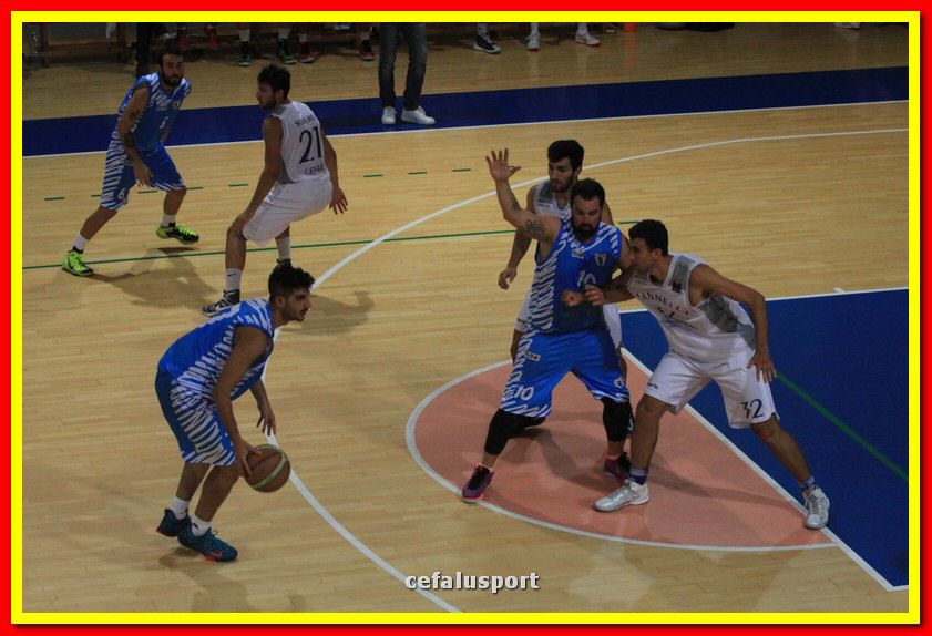 150927 FpsportMe 243_tn.jpg